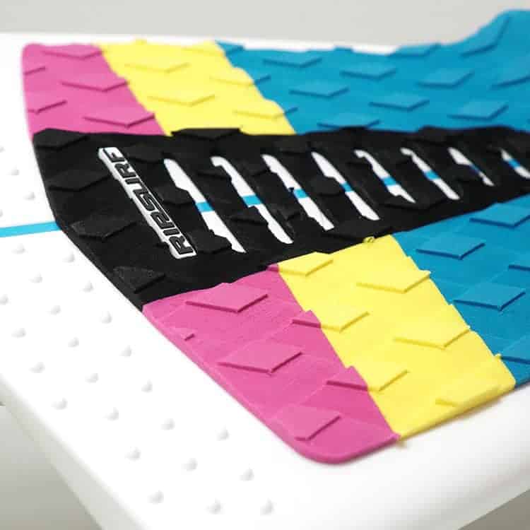 razor ripsurf traction pad