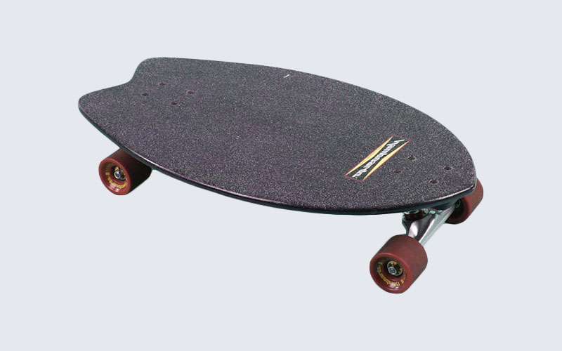 Hamboards Biscuit Breakdown