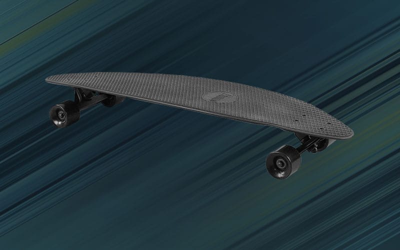 Penny Longboard Review (Bought & Shredded)