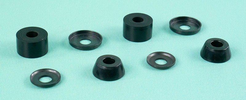 32 penny bushings