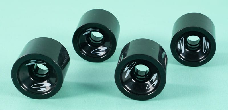 swelltech surfskate wheels