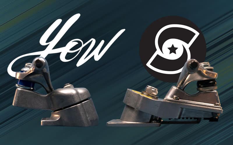 YOW vs Smoothstar: Which One Is Best For You?