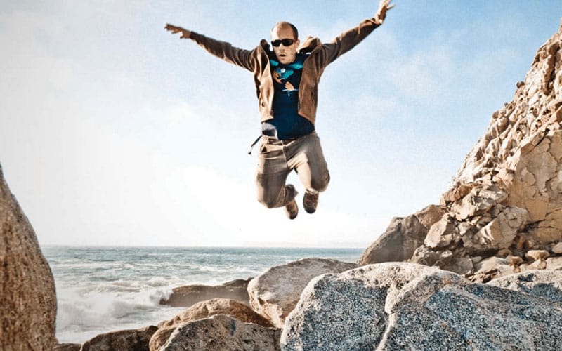 Why I Do What I Do – Don Tashman (Loaded Boards)