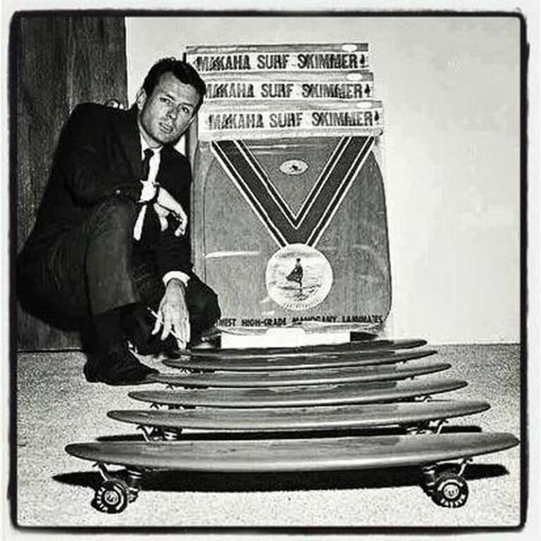 The History Of Skateboarding (Explained) | Concrete Waves