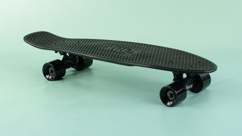 Nickel board deals