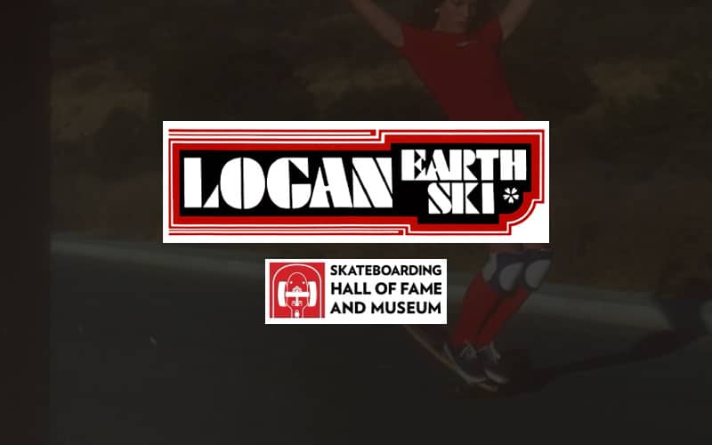 Lunch With The Logans (Simi Valley, California)