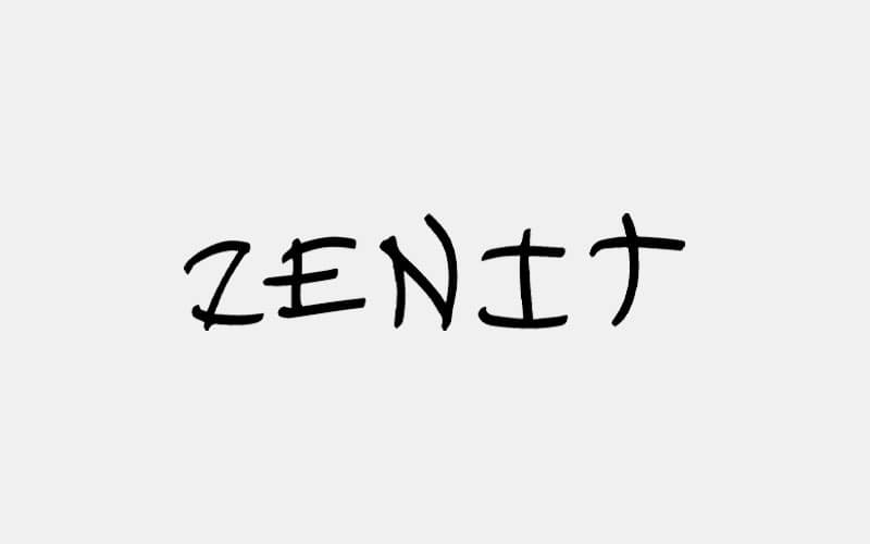 Zenit Boards