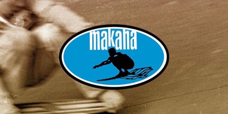 makaha skateboards