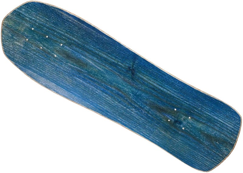 soulboardiy surfskate deck