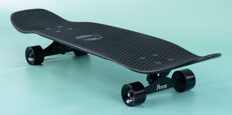 32 penny cruiser skateboard