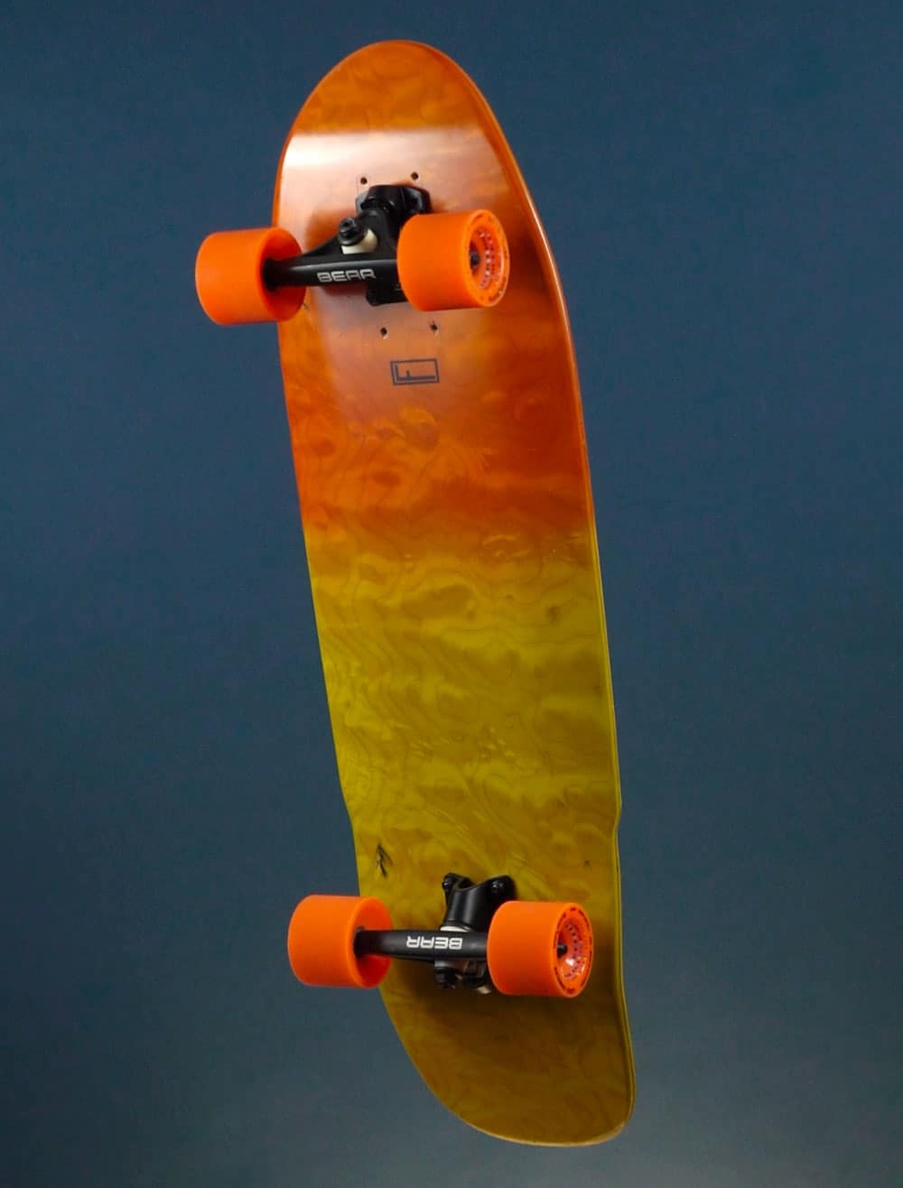 Surfskate vs Cruiser (Explained) Concrete Waves