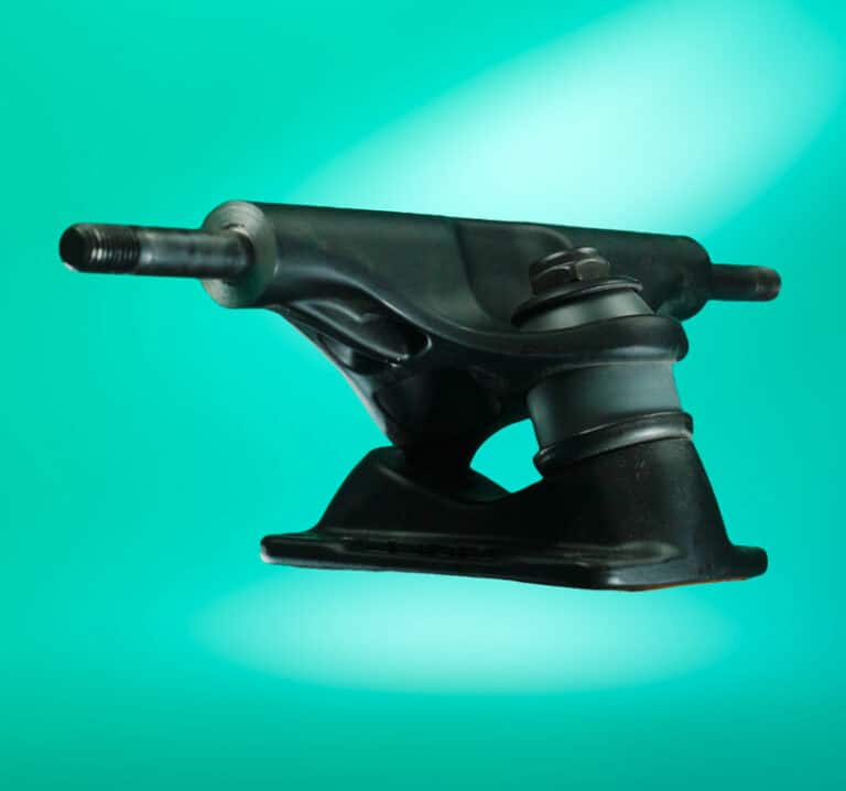 Surfskate vs Cruiser (Explained) Concrete Waves