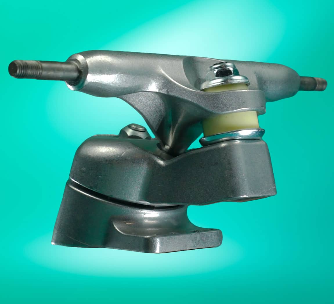 Surfskate vs Cruiser (Explained) Concrete Waves